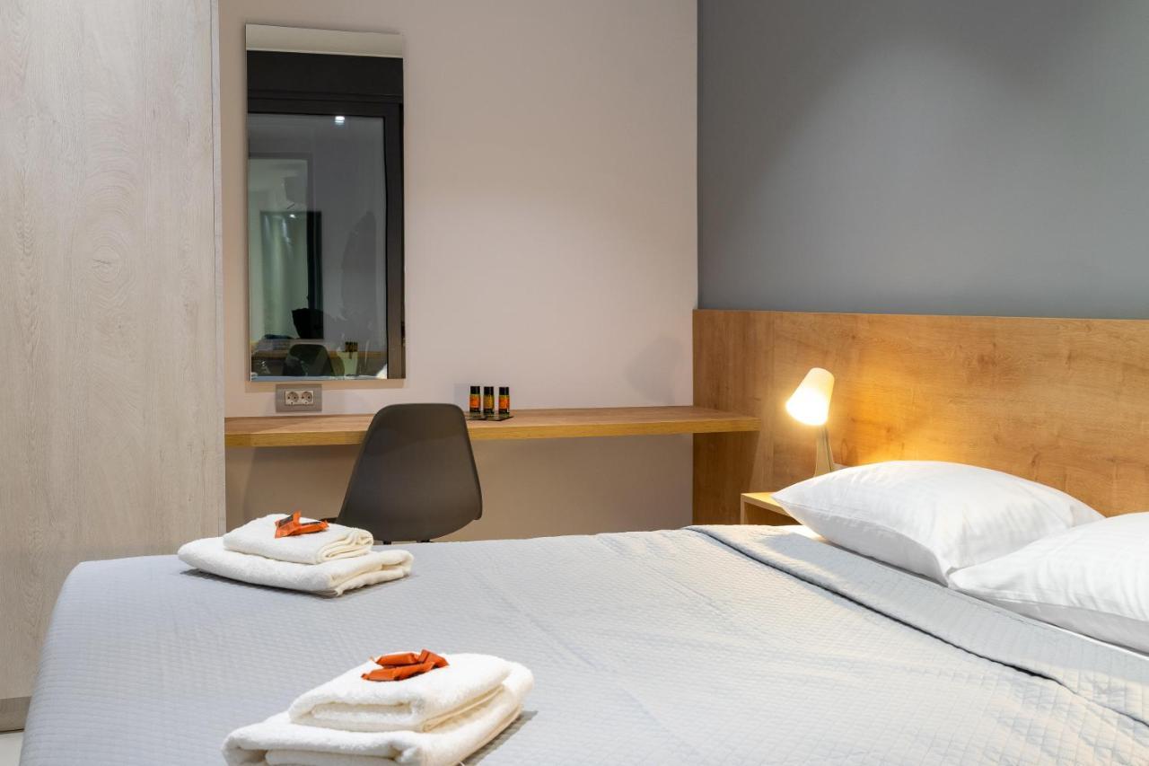 Apartamento Casa Del Mare Luxury *