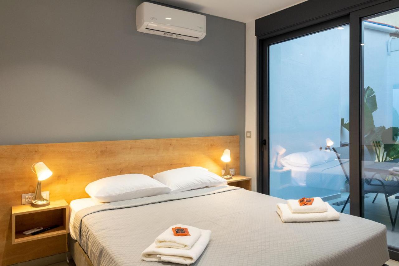 Apartamento Casa Del Mare Luxury *